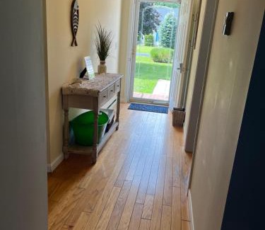 Maplewood House | Flip Flop Drop - Rehoboth Beach - Community Pool!