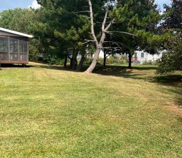 Maplewood House | Flip Flop Drop - Rehoboth Beach - Community Pool!