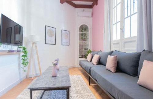 Colegiales House | Fliphaus Mansion Paz A 10 pax Deluxe House Belgrano