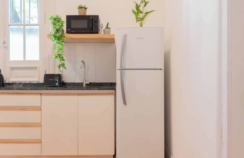 Colegiales Villa | Fliphaus + Villa Mansion Paz - 20 pax Deluxe House Belgrano