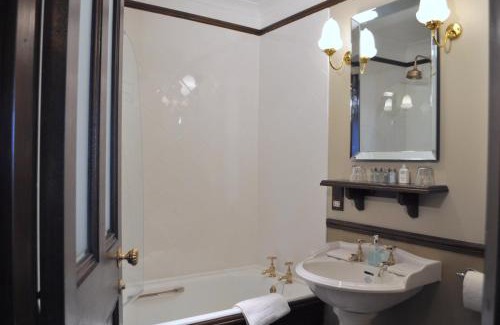 Flodigarry Hotel | Flodigarry Hotel