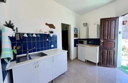 Garachico Ski Chalet | FLOR de PLATANERO