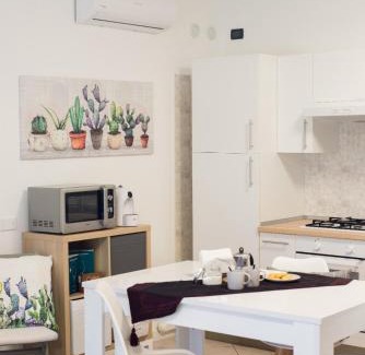 Montegrotto Terme House | Flor Thermae&Relax