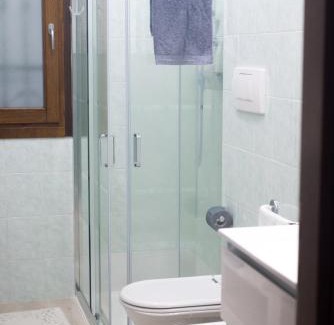 Montegrotto Terme House | Flor Thermae&Relax