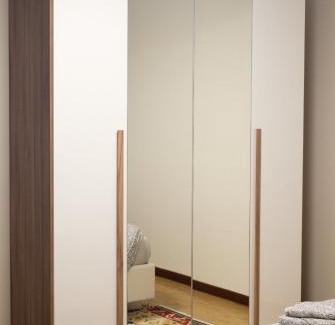 Montegrotto Terme House | Flor Thermae&Relax