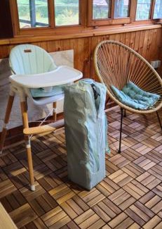 Varazdin Villa | Flora Green House Beretinec