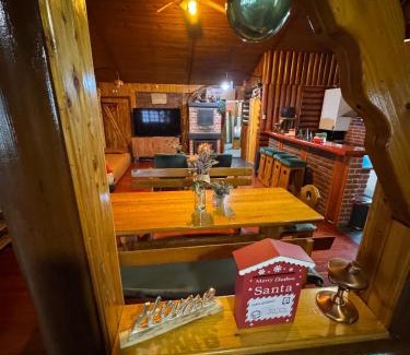 Varazdin Villa | Flora Green House Beretinec
