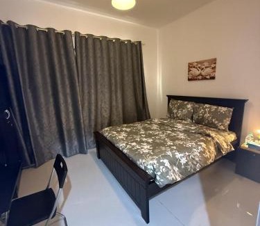 Al Zahiyah House | Flora Residence