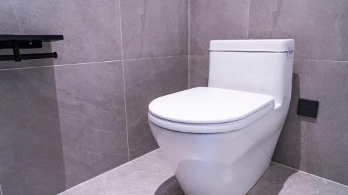 Changbai Mountain North Slope House | Floral Luxury Changbai Mountain Forest B&B