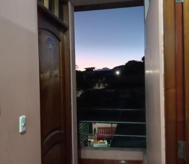 Moyobamba House | FlorD'Lis-Hospedaje en el centro de Moyobamba