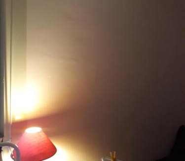 La Faourette Apartment | Flore