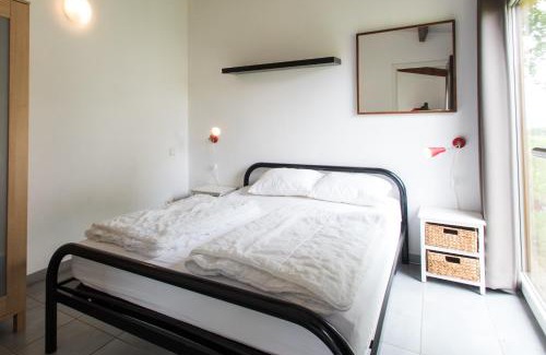 Virton Other | Floreal Camping La Colline