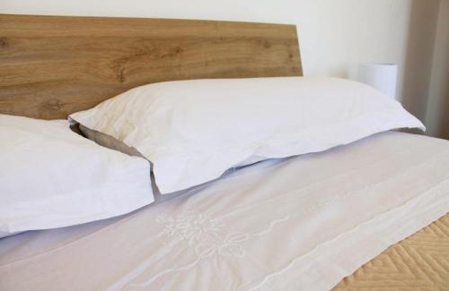Santa Caterina dello Ionio Apartment | Florence House