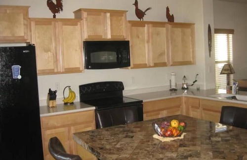 Anthem at Merrill Ranch House | Florence, AZ home in Anthem at Merrill Ranchnn