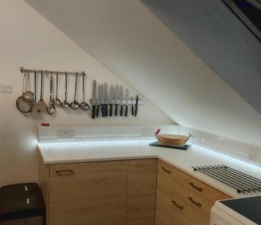 Streatham Hill House | Florence House