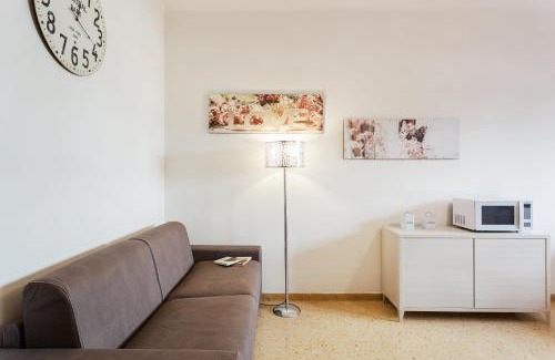 Santa Maria Novella Apartment | Florence Ognissanti Apartment