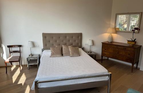 Florence Apartment | Florence Rock Apartment