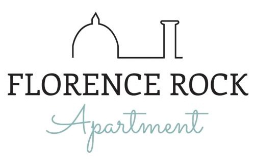 Florence Apartment | Florence Rock Apartment