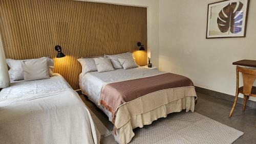 Praia Rasa House | Florestina Búzios