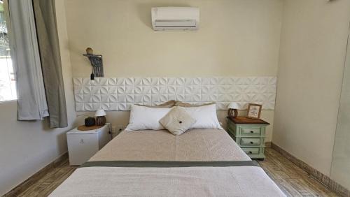 Praia Rasa House | Florestina Búzios