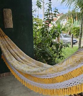 Praia Rasa House | Florestina Búzios