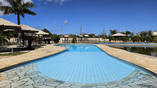 Praia Rasa House | Florestina Búzios