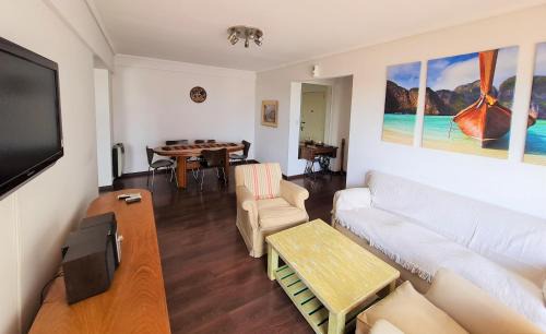 Florida Apartment | Florida Estación