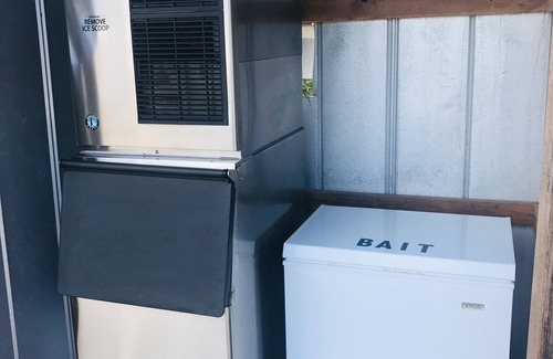 Little Torch Key House | FLORIDA KEYS PARADISE! HEATED SWIMMING POOL