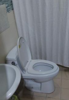 Dasmarinas Apartment | Florida sun condo