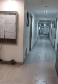 Dasmarinas Apartment | Florida sun condo