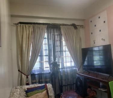 General Trias Apartment | Florida sun estates condo