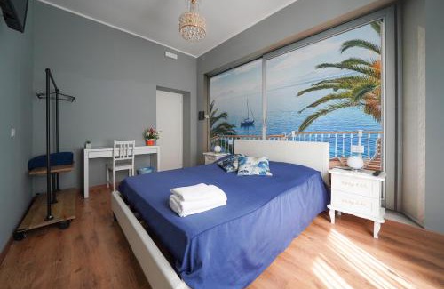 Vasto Bed & Breakfast | Florinda B&B
