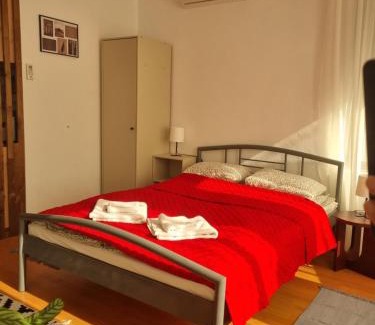 Cluj-Napoca Apartment | Flower Inn - apartament 1