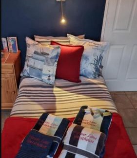 Kathu House | Flower Lane Guesthouse