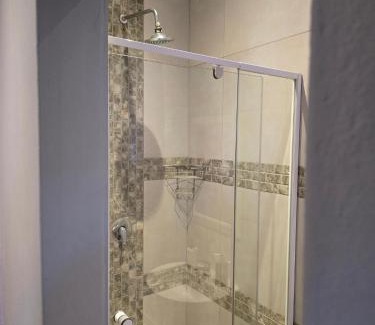 Kathu House | Flower Lane Guesthouse