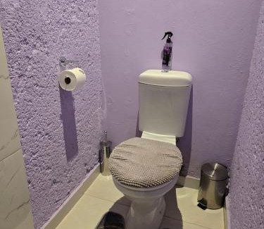 Kathu House | Flower Lane Guesthouse