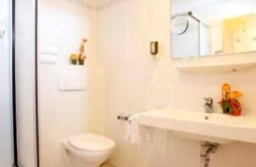 Hann. Muenden Hotel | Flux - Biohotel im Werratal