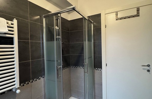 Ciampino House | Fly & Chill - Ciampino Airport