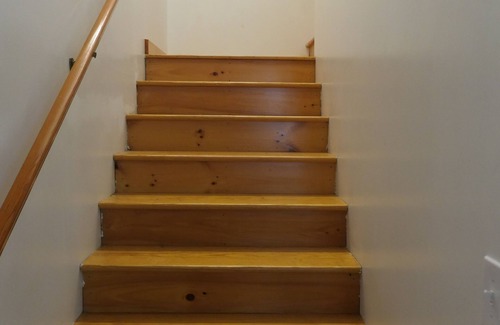 Starlight House | Fly Fisherman Getaway!