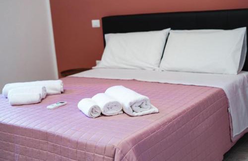 Naples Apartment | Fly Home 3