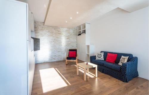 Semonzo House | Fly House