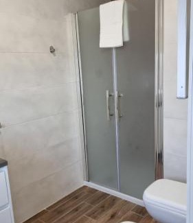 Naples Bed & Breakfast | Fly Napoli