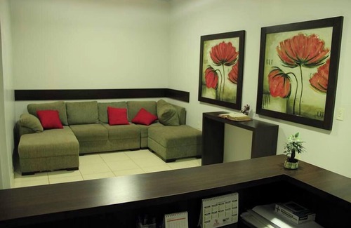 Acorizal Hotel | FlyWorld Hotel e Agência de Viagens