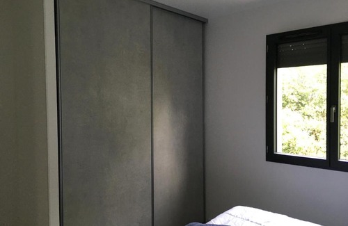 Saint-Jean-de-Gonville House | fofomika