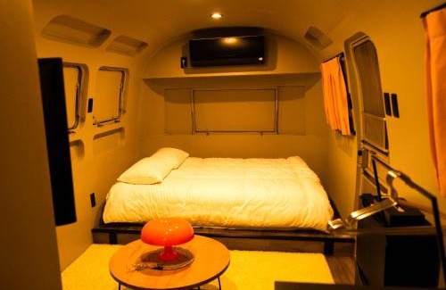 Kyomachi Onsen Villa | FOG villa&spa