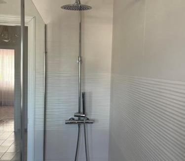 Portomarin House | Fogar de Aurora