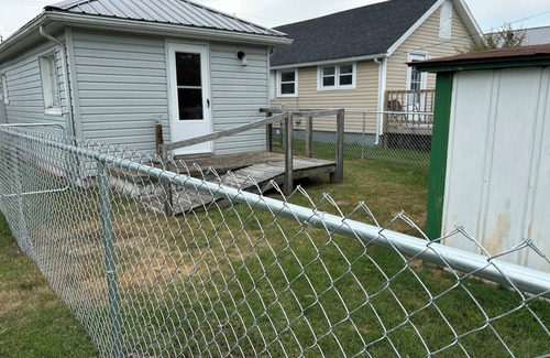 St Albans House | Fogarty St Albans - Entire home waiting for you. Quiet and Peaceful.