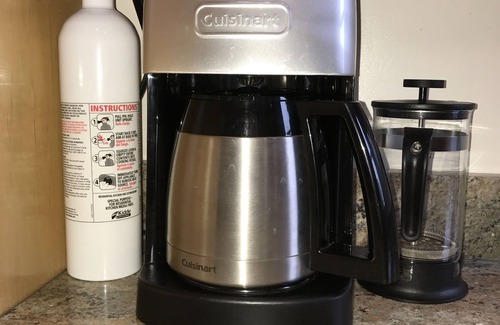 Foggy Bottom House | Foggy Bottom/Georgetown-Cultural Center of D.C. Metro - Walkable - Safe - Quiet