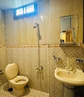 Khokhar Maira House | Fogland Guest House