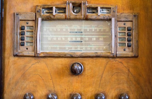 Ionia House | Foka House